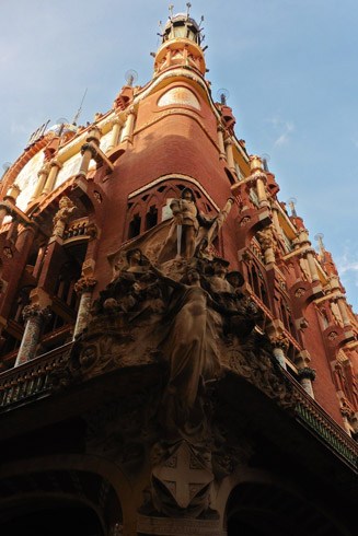 palacio-da-musica-barcelona