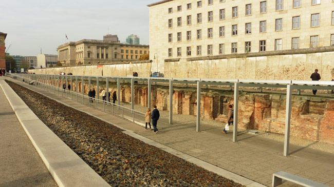 Topografia-Terror-Berlim