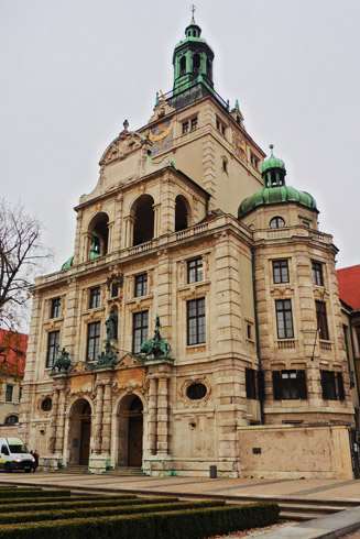 Museu-Nacional-Baviera