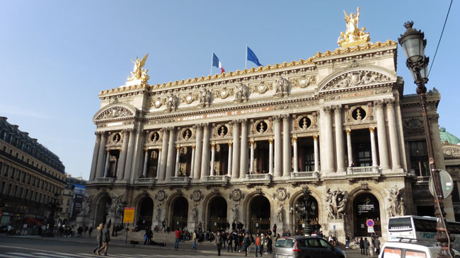 Opera-Garnier-Paris