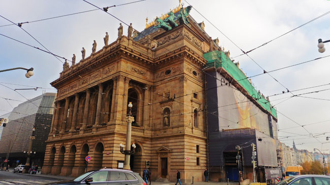 Teatro-Nacional-Praga