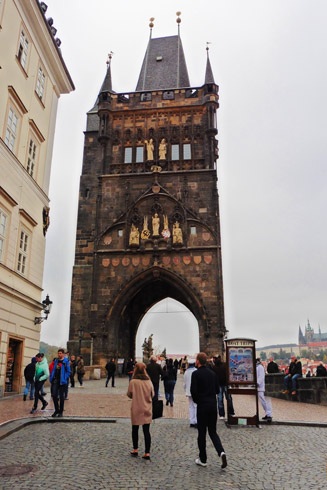 Old-Town-Bridge-Tower