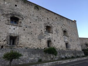 Citadella Budapeste - Roteiro de 3 dias em Budapeste