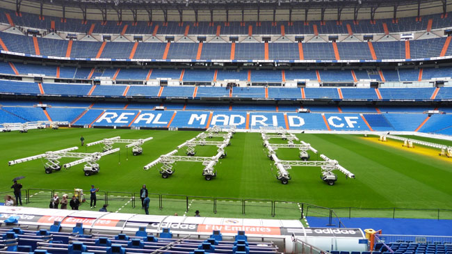 Santiago-Bernabeu-Madri