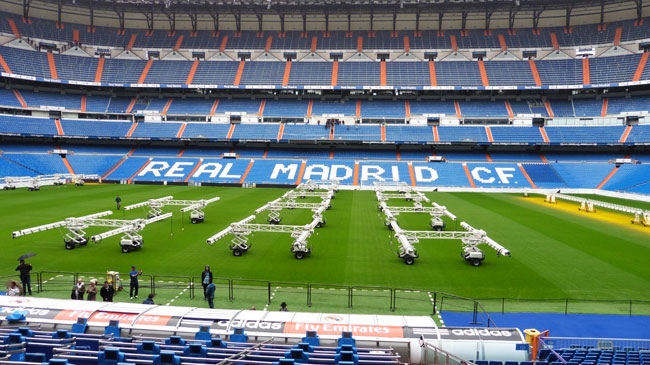 Santiago-Bernabeu-Madri