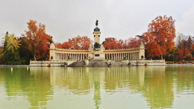 Parque-El-Retiro-Madri