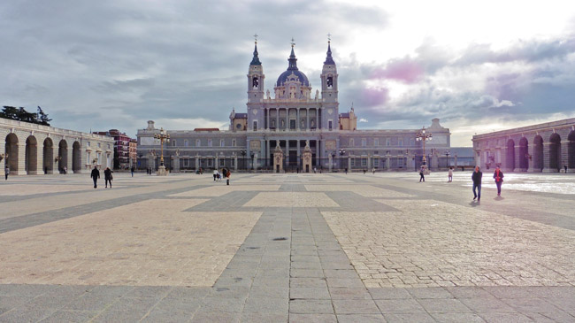 catedral-de-santa-maria-madri