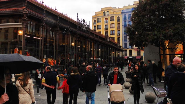 mercado-san-miguel-madri