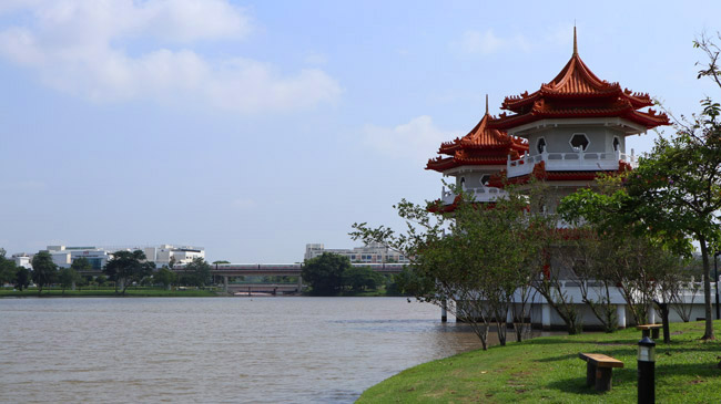 Jardim-Chines-Singapura