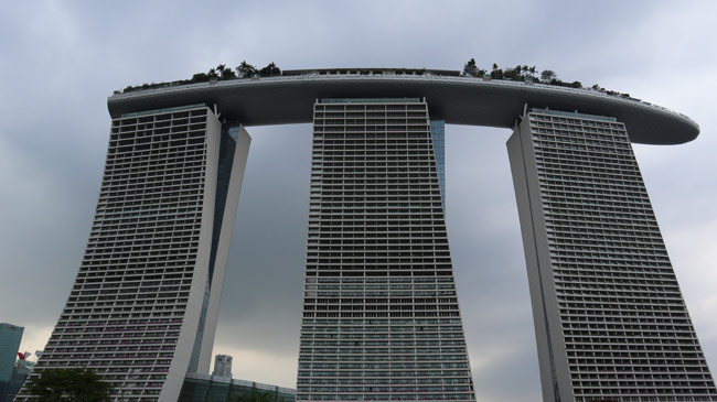 Marina-Bay-Sands-Singapura