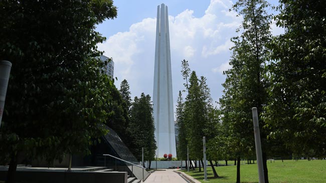 War-Memorial-Park-Singapura