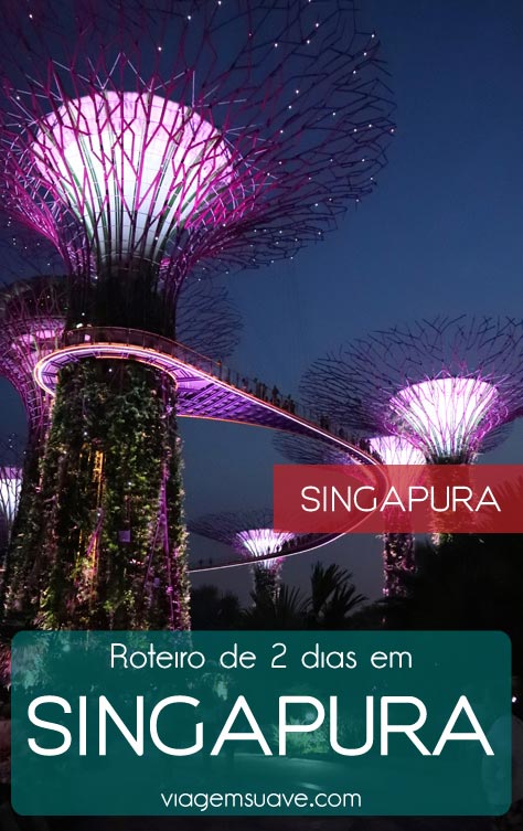 Singapura