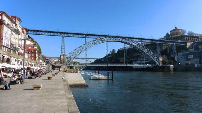 Ribeira