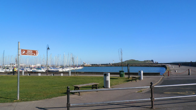 Howth