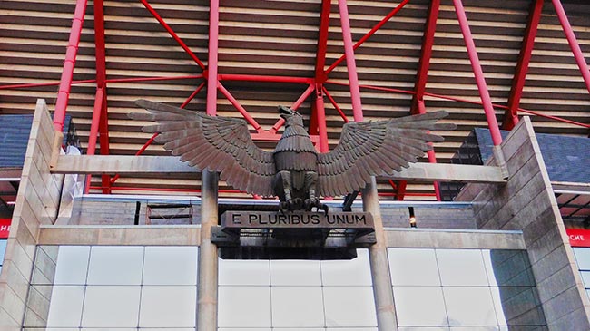 Benfica