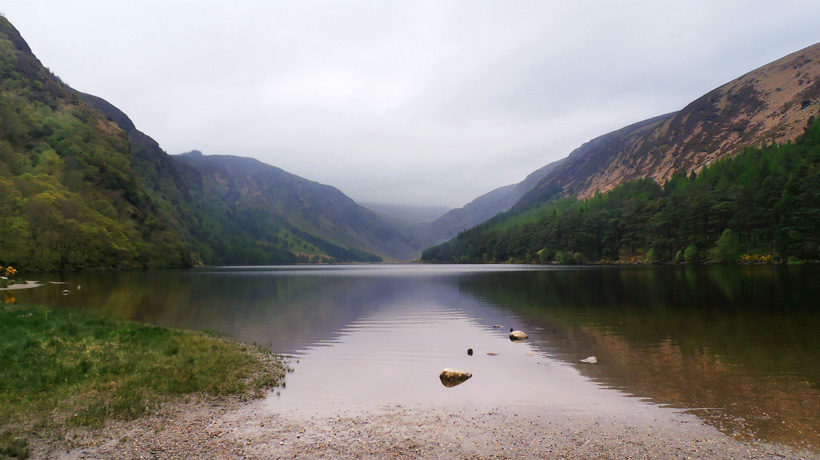 Wicklow