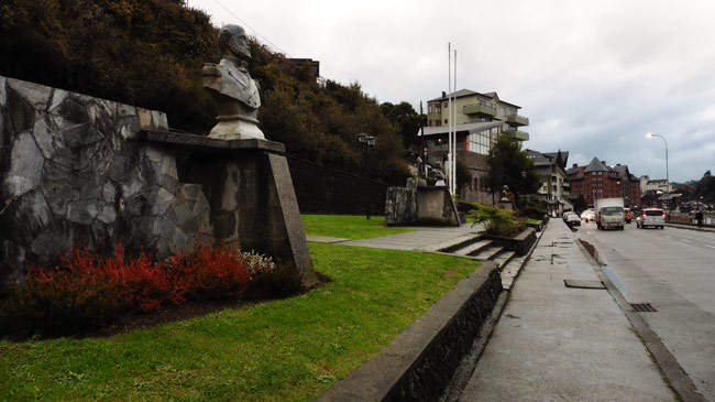 Roteiro de 3 dias em Puerto Varas