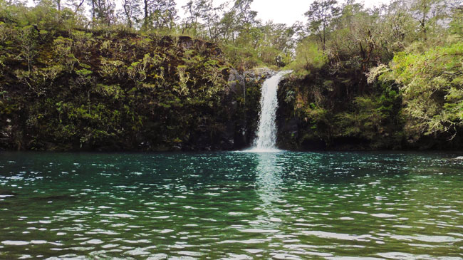 Roteiro de 3 dias em Puerto Varas